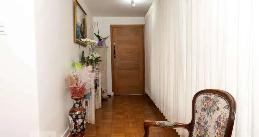Casa com 4 quartos à venda na Rua dos Jornalistas, 104, Jabaquara, São Paulo