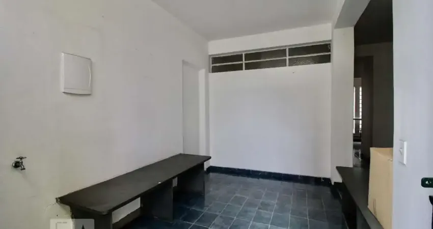 Casa com 3 quartos à venda na Avenida Santo Amaro, 4337, Brooklin, São Paulo