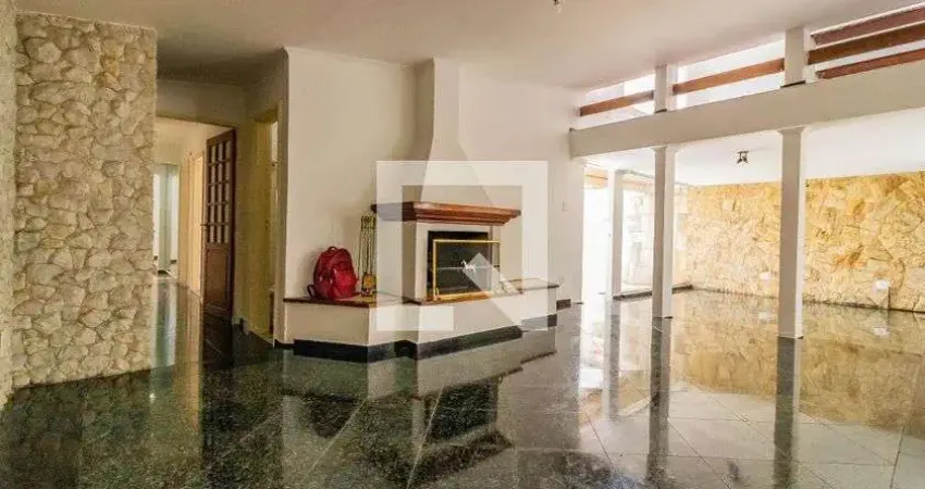 Casa com 4 quartos à venda na Rua Frank Garcia, 149, Jabaquara, São Paulo