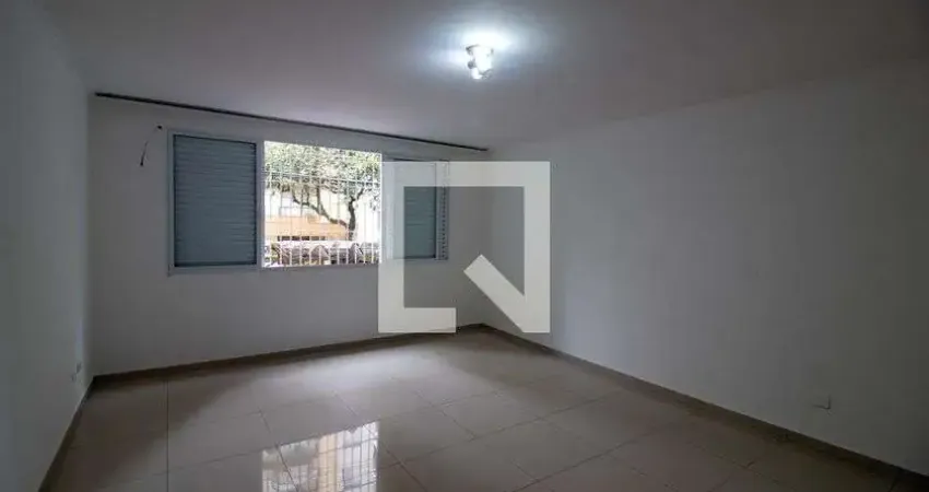 Casa em condomínio fechado com 3 quartos à venda na Rua Gabriele D'Annunzio, 309, Brooklin, São Paulo