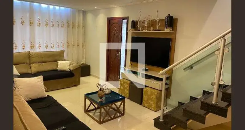 Casa com 4 quartos à venda na Avenida Pedro Bueno, 1185, Jabaquara, São Paulo