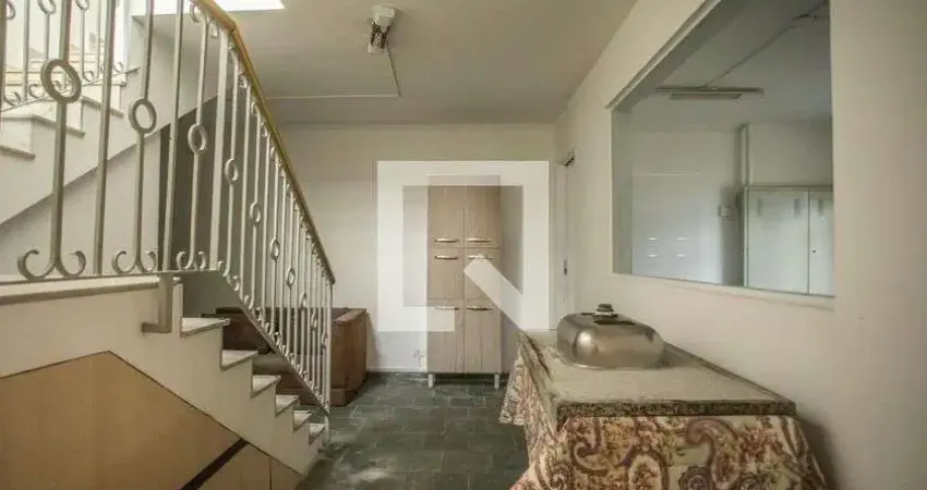 Casa com 6 quartos à venda na Avenida Pedro Bueno, 1016, Jabaquara, São Paulo
