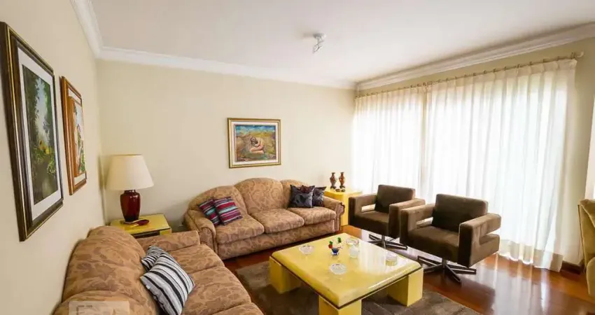 Casa com 4 quartos à venda no Jabaquara, São Paulo 