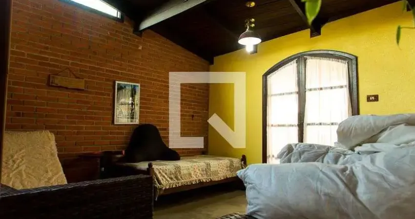 Casa com 4 quartos à venda no Jabaquara, São Paulo 