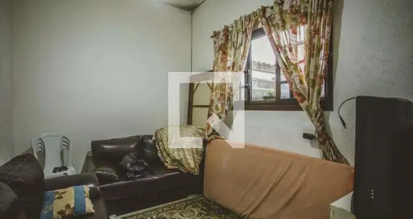 Casa com 5 quartos à venda na Rua Domiciano Leite Ribeiro, 162, Jabaquara, São Paulo