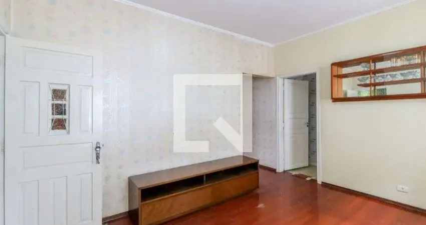 Casa com 3 quartos à venda na Rua República do Iraque, 1308, Campo Belo, São Paulo