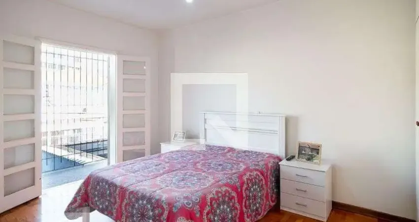 Casa com 3 quartos à venda na Rua Pedro Noel, 70, Brooklin, São Paulo