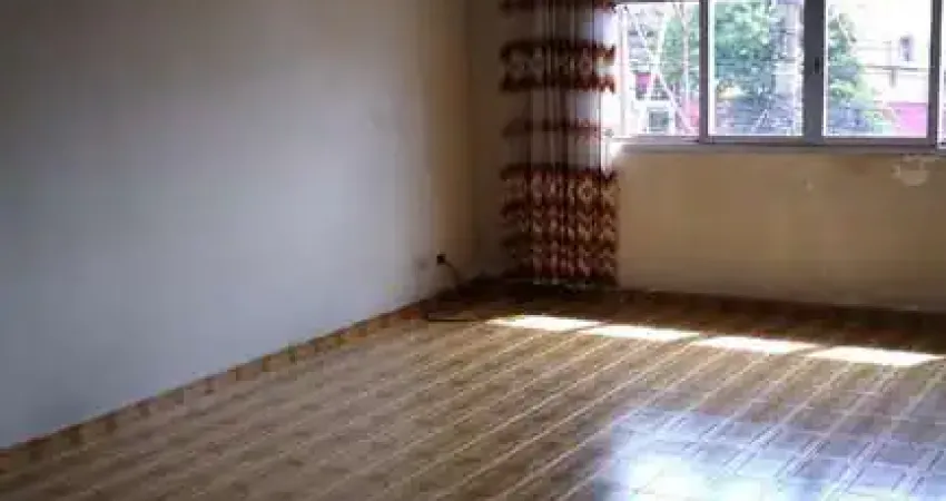 Apartamento com 3 quartos à venda na Avenida Engenheiro George Corbisier, 917, Jabaquara, São Paulo