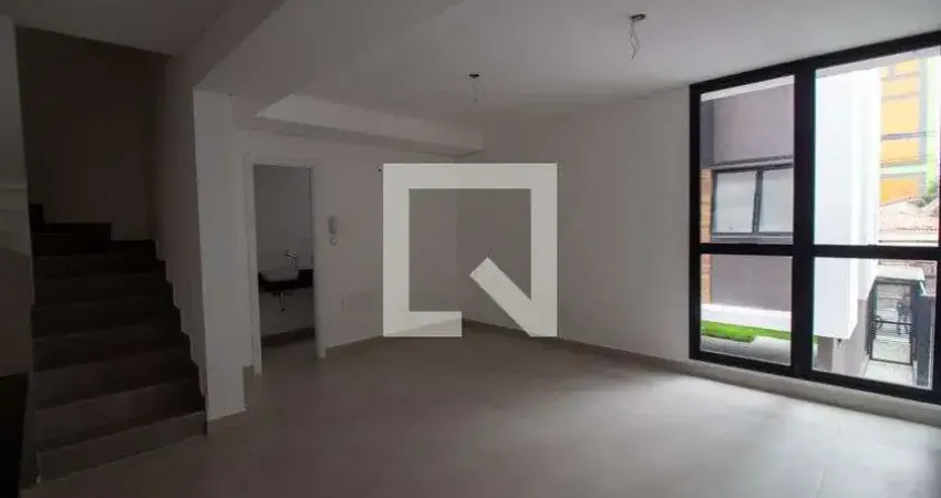 Casa em condomínio fechado com 3 quartos à venda na Rua Rita Joana de Sousa, 165, Brooklin, São Paulo