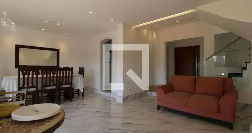 Apartamento com 3 quartos à venda na Avenida Portugal, 228, Brooklin, São Paulo