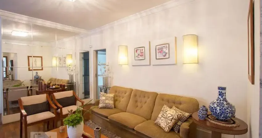 Casa com 3 quartos à venda na Rua Emboabas, 420, Campo Belo, São Paulo