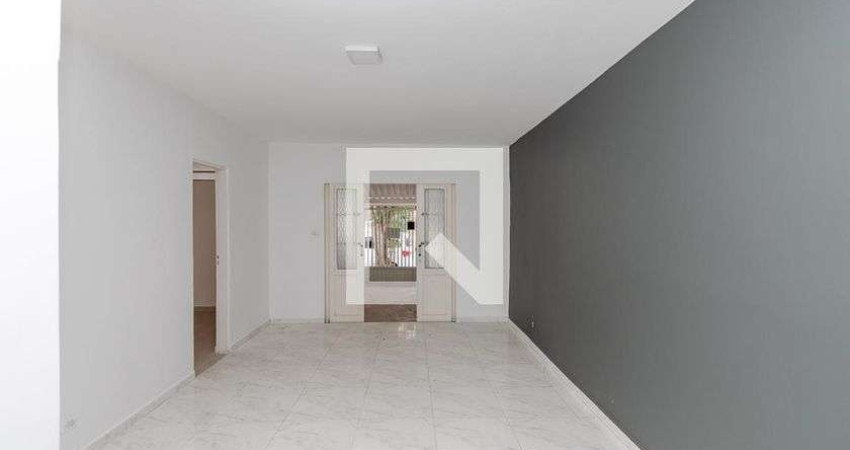 Casa com 3 quartos à venda na Rua Baltazar Fernandes, 282, Brooklin, São Paulo