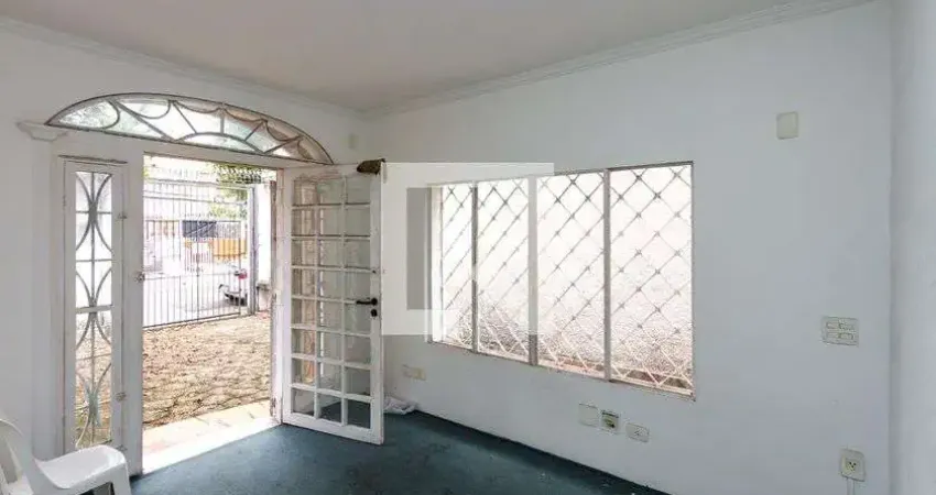 Casa com 12 quartos à venda na Rua Brejo Alegre, 32, Brooklin, São Paulo