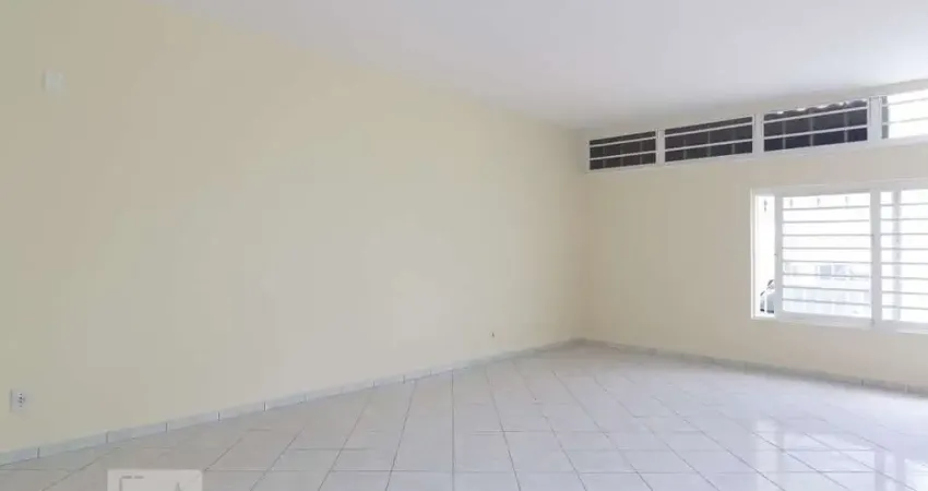 Casa com 4 quartos à venda na Rua Doutor Jesuíno Maciel, 1746, Campo Belo, São Paulo