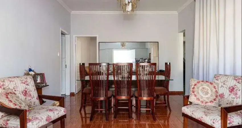 Casa com 4 quartos à venda no Jabaquara, São Paulo 