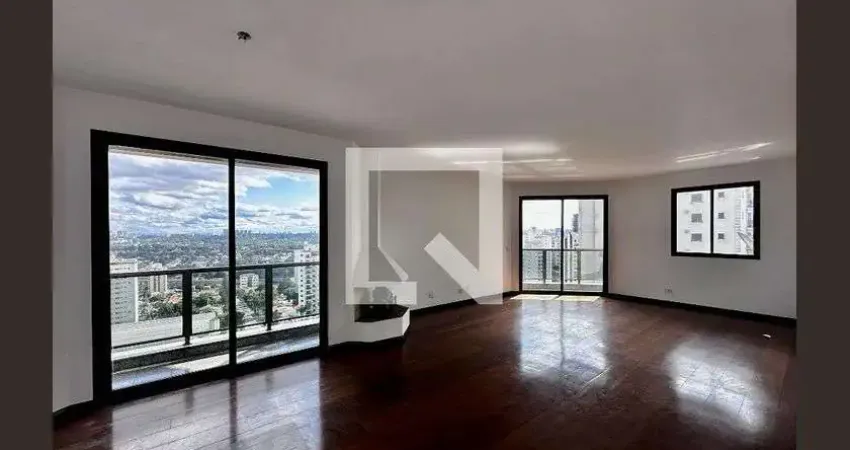 Apartamento com 2 quartos à venda na Rua Casimiro de Abreu, 558, Campo Belo, São Paulo