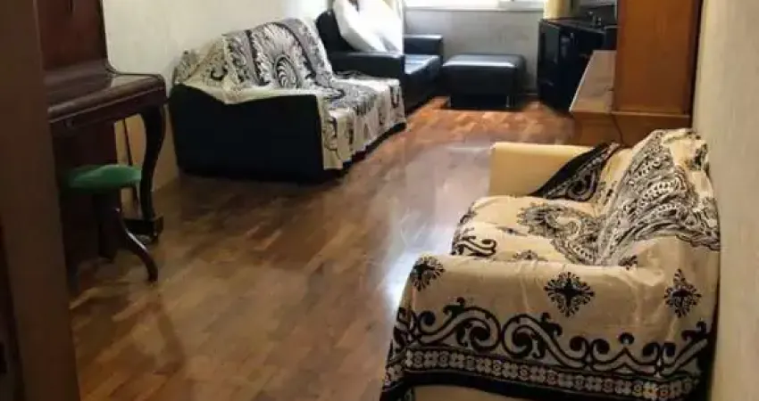 Casa com 4 quartos à venda no Brooklin, São Paulo 