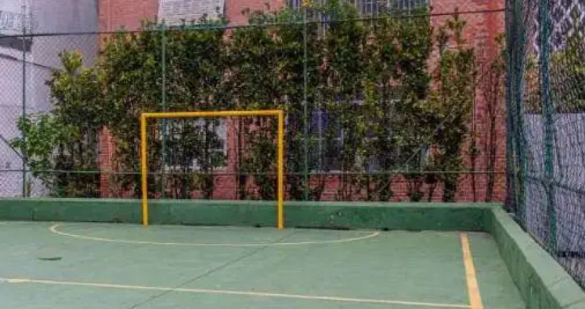 Apartamento á venda 100m² sendo 3 dormitórios, 2 banheiros e 1 vaga Brooklin