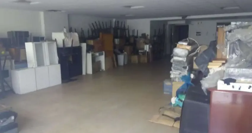 Apartamento com 1 quarto à venda na Rua Doutor Cesário Mota Júnior, 125, Santa Cecília, São Paulo