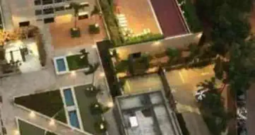 Condomínio Maxhaus Vila Leopoldina, Apartamento de 72m² com 2 dormitórios,1 suíte, 2 vagas.