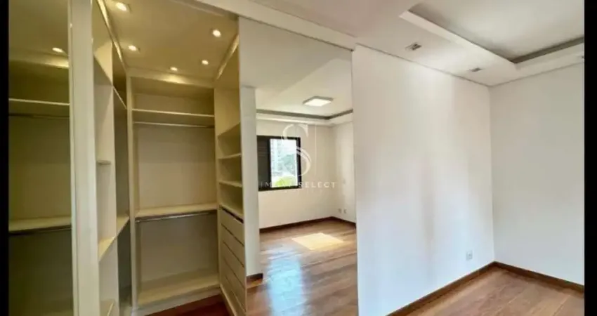 CONDOMINIO RESIDENCIAL ECHELLES EM PERDIZES - APARDAMENTO DE 104M² COM 2 DORMITORIOS SENDO 1 SUITE.