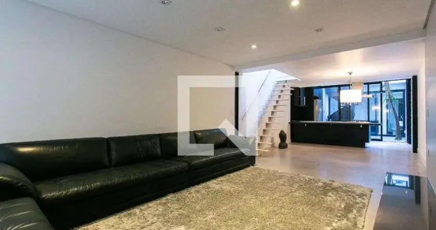 Casa com 3 quartos à venda na Vila Carrão, São Paulo 