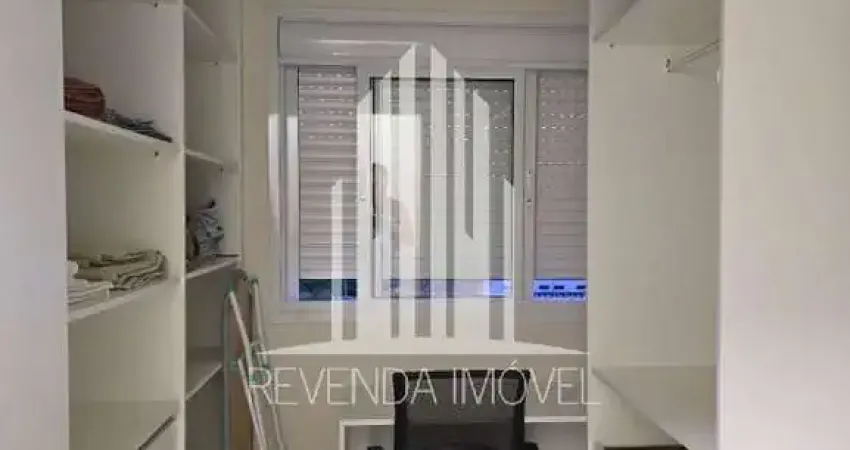 Apartamento RESIDENCIAL em SÃO PAULO - SP, PARQUE RESIDENCIAL DA LAPA
