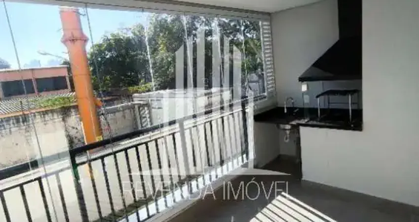 Apartamento RESIDENCIAL em SÃO PAULO - SP, VILA GUILHERME