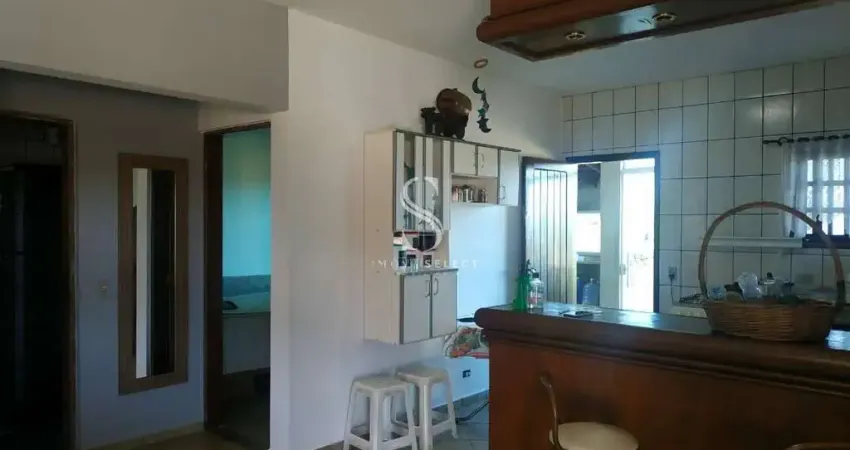 Casas 6 unidades no terreno na Chácara Santana Santo Amaro CASA DE VILA RESIDENCIAL DE 386M² NA CHAC