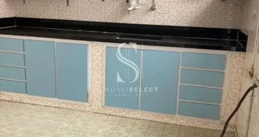 Imperdível condomínio edifício jamaica apartamento 80m², 2 dormitórios 1 vaga - perdizes. Aproveite!