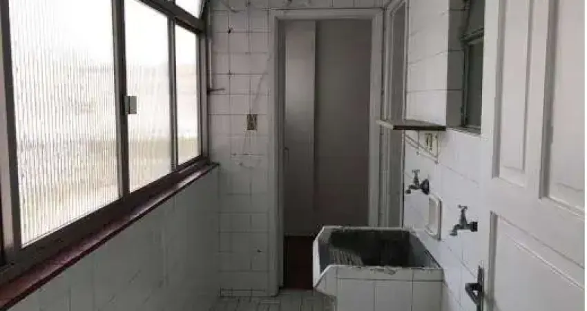 Apartamento com 2 quartos à venda na Rua Professor João Arruda, 356, Perdizes, São Paulo