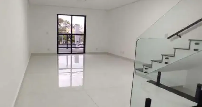 Casa com 3 quartos à venda na Vila Carrão, São Paulo 