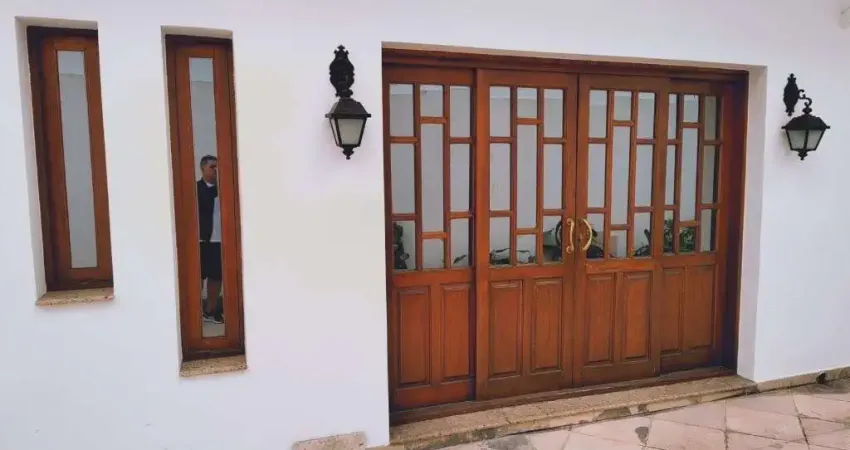 Casa com 2 quartos à venda na Vila Guilherme, São Paulo 
