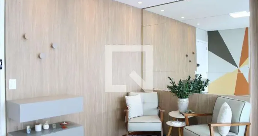 Apartamento com 1 quarto à venda na Mooca, São Paulo 