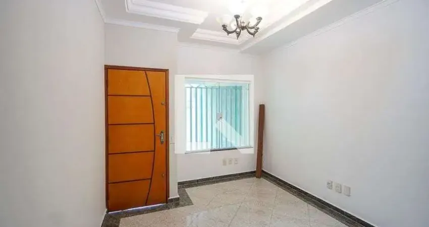 Casa com 3 quartos à venda na Rua Jericino, 502, Vila Carrão, São Paulo