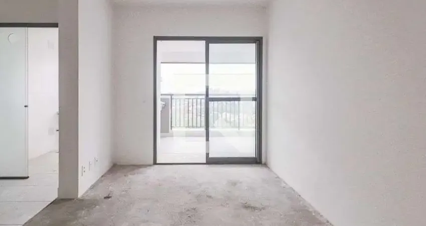 Apartamento com 2 quartos à venda no Butantã, São Paulo 