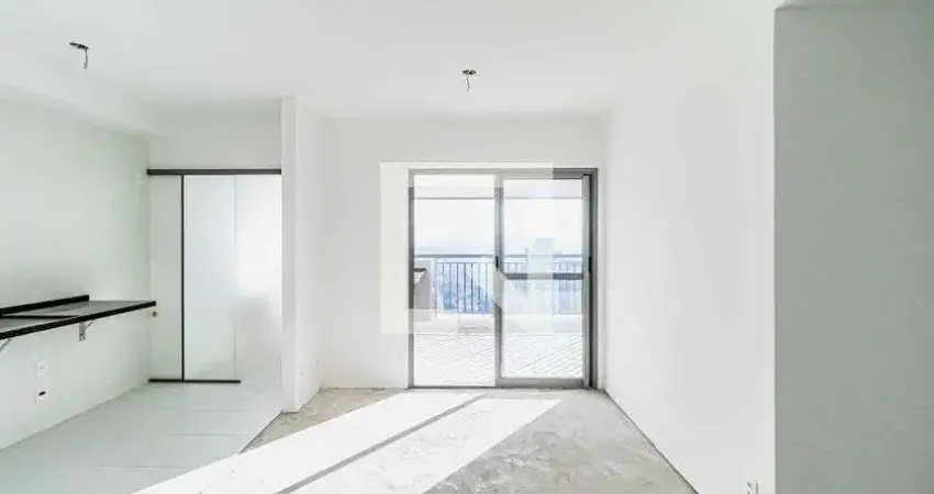 Apartamento com 3 quartos à venda no Butantã, São Paulo 