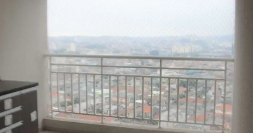 Apartamento no condomínio varandas  na vila carrão com 70m² 3 dormitórios 1 suíte 2 banheiros 1 vaga