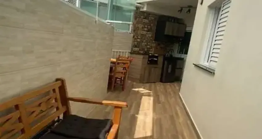 Apartamento à venda em São Paulo-SP, Vila Prudente: 2 quartos, 1 suíte, 2 banheiros, 1 vaga, 66m² de sofisticação!