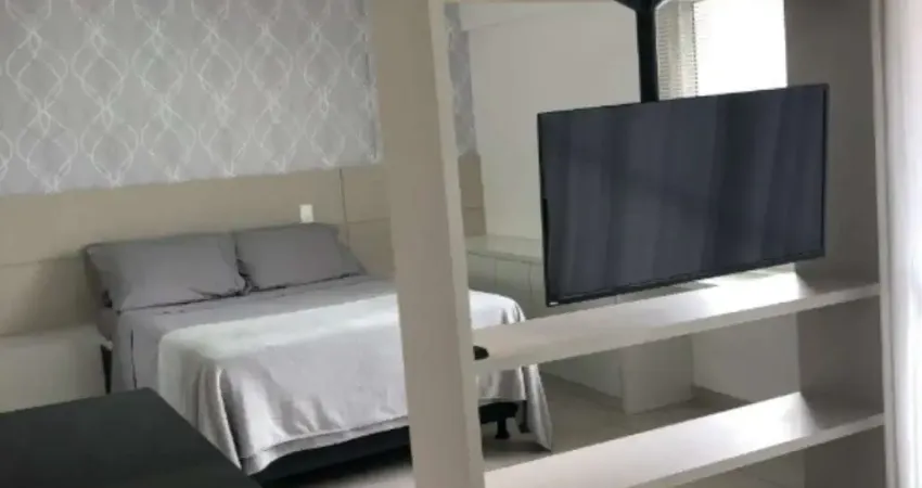 Apartamento com 1 quarto à venda em Santana, São Paulo 