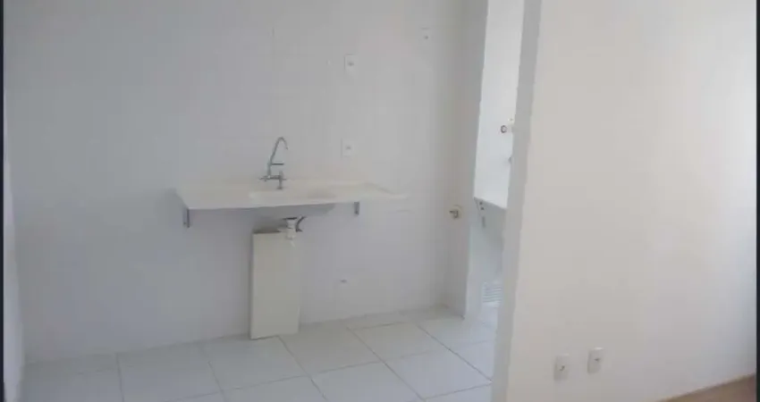 Apartamento com 3 quartos à venda na Avenida do Rio Bonito, 206, Socorro, São Paulo