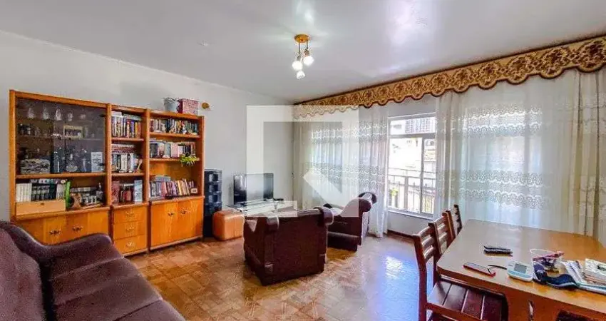 Casa com 5 quartos à venda na Rua Luís Gregnanin, 5, Mooca, São Paulo