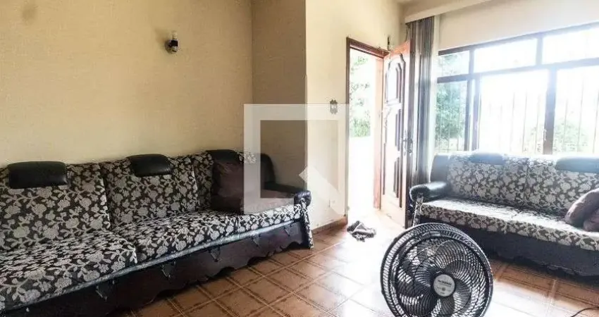 Casa com 3 quartos à venda em Santana, São Paulo 