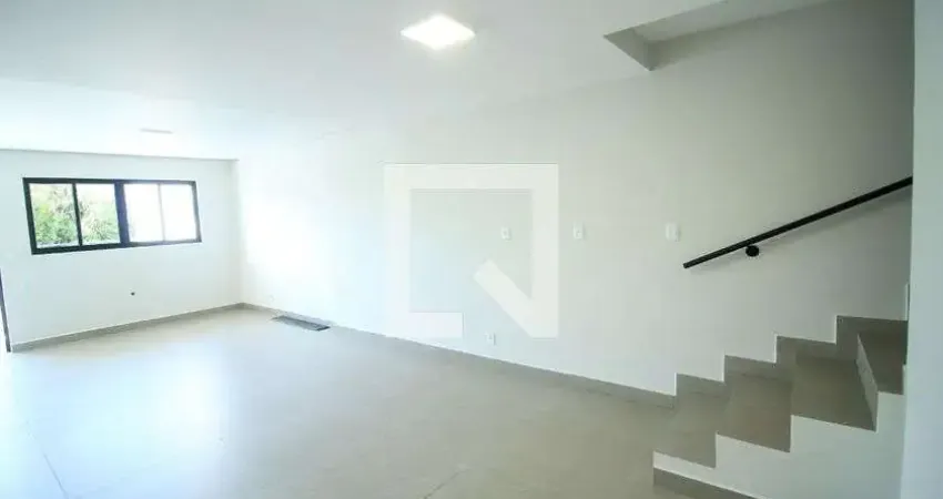 Casa com 3 quartos à venda na Rua Coronel Joviniano Brandão, 343, Mooca, São Paulo