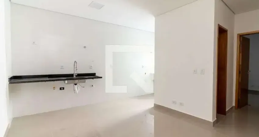 Apartamento com 1 quarto à venda na Casa Verde, São Paulo 