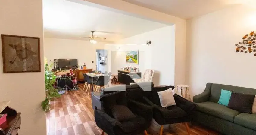 Casa com 3 quartos à venda no Butantã, São Paulo 