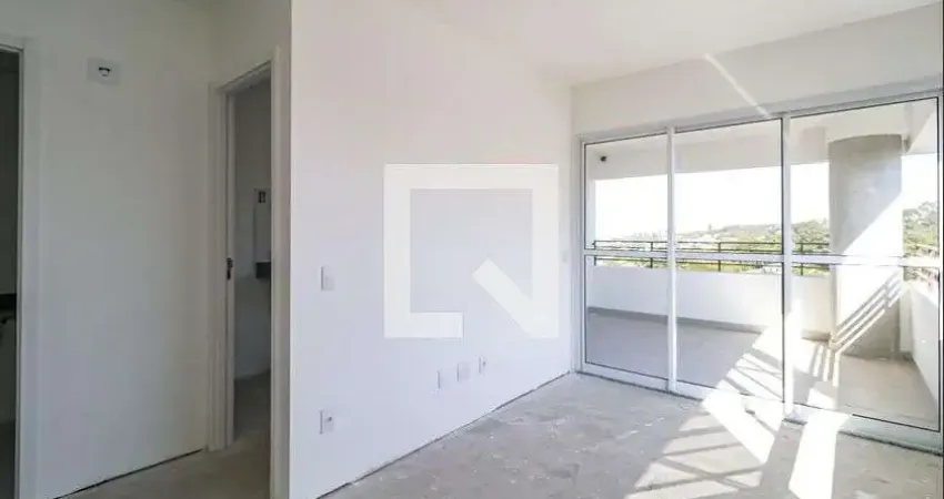Apartamento com 3 quartos à venda no Butantã, São Paulo 