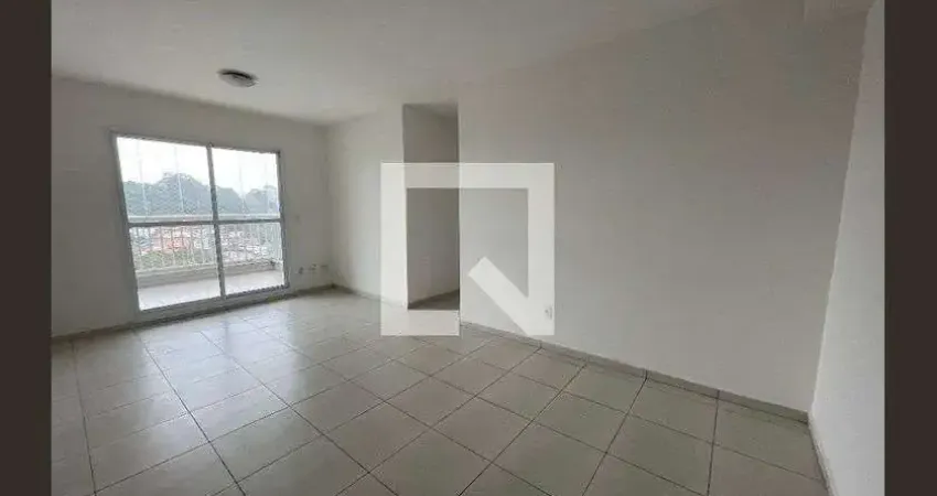 Apartamento com 3 quartos à venda no Butantã, São Paulo 