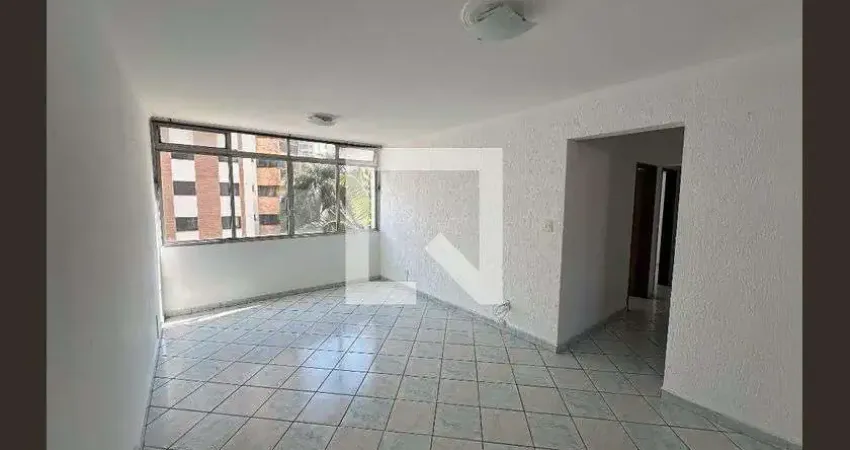 Apartamento com 3 quartos à venda na Rua Apinajés, 528, Perdizes, São Paulo