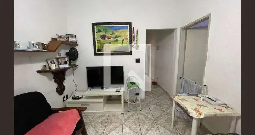 Casa com 4 quartos à venda no Butantã, São Paulo 